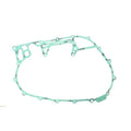 Athena 03-06 Suzuki RM 65 Clutch Cover Gasket