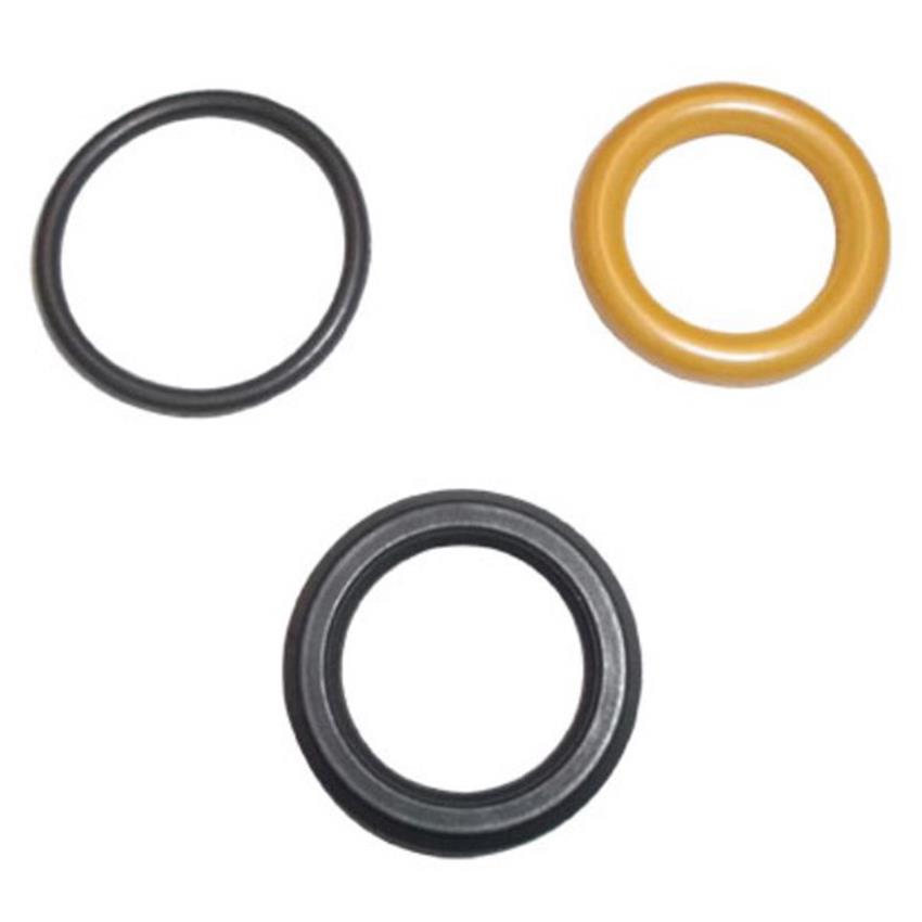 Bostech Fuel auto part