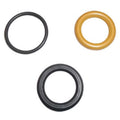 Bostech Fuel auto part