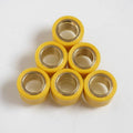 Athena Agrale 50 Variator Rollers Kit (16x13 gr.7) - Set of 6
