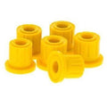 ARB Bush Kit Nissan Mq Front Eye
