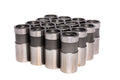 HFlat Lifter Ford FE, 144-250, 2600-2800