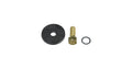 CRANK BOLT GRADE 8 BBC