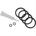 Performance Machine Seal Kit 125X4