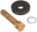 Crank Bolt - SBC