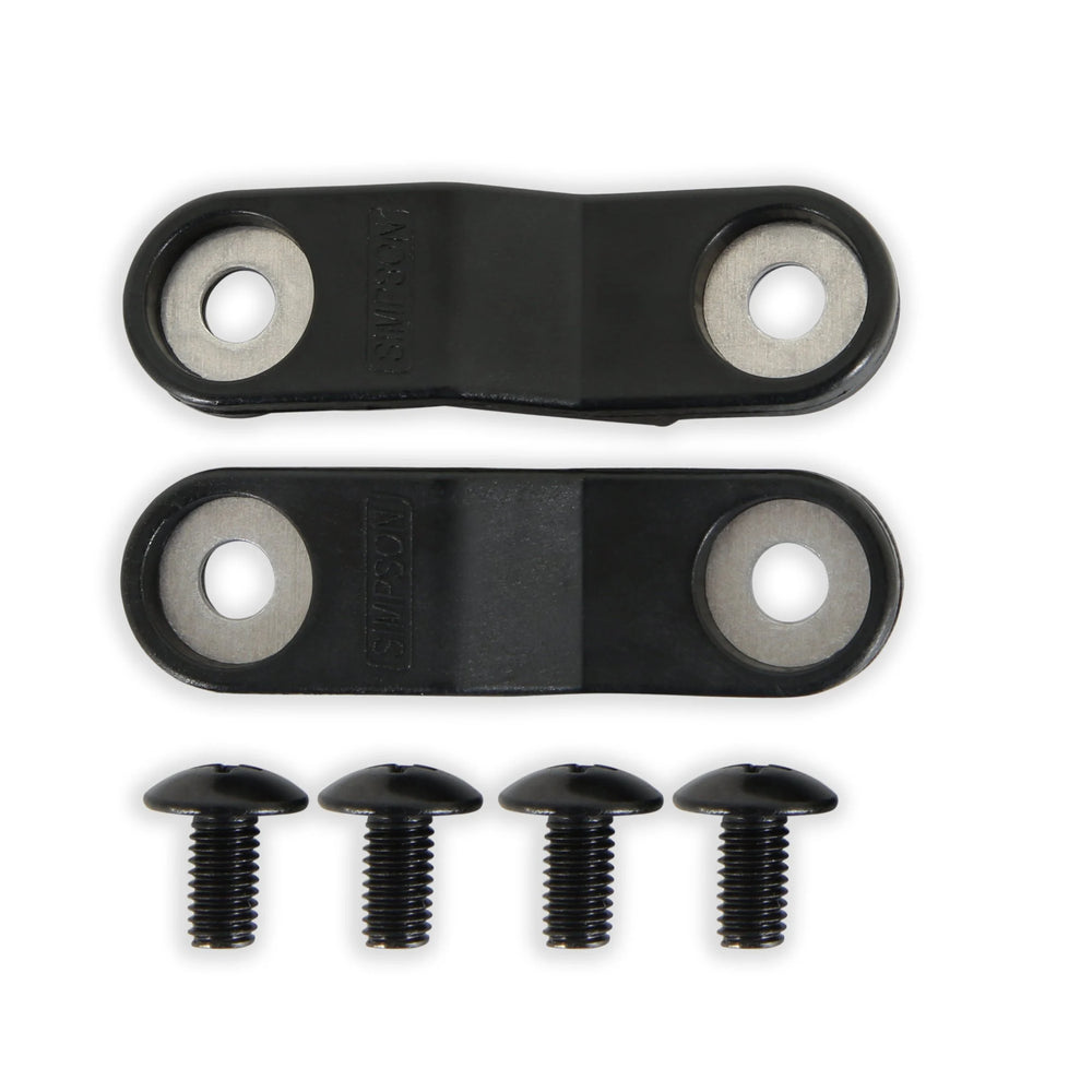 Simpson auto part