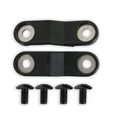 Simpson auto part