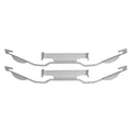 BRAKE CALPR HRDWRE KITS