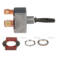 Pollak Engineered - 34-223