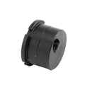 0718 WRANGLER/9904 GRAND CHEROKEE HD UPPER BALL JOINT DUST BOOT