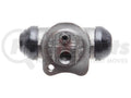 WHEEL CYLINDER
