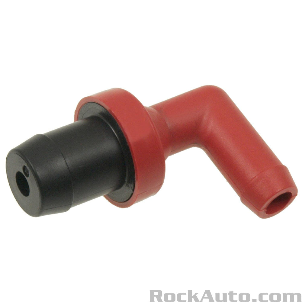 STANDARD IGN auto part