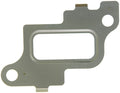 MAHLE Original Chevrolet Express 2500 10-06 Exhaust Gas Recirculation Valve Gasket