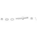 MONROE SHOCKS & STRUTS auto part