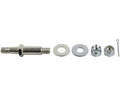 MONROE SHOCKS & STRUTS auto part