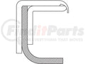 NATIONAL auto part
