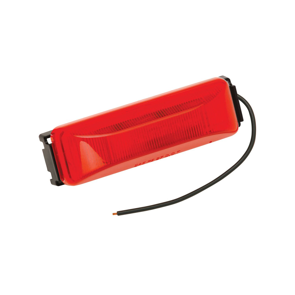 WESBAR auto part