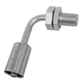 VINTAGE AIR auto part