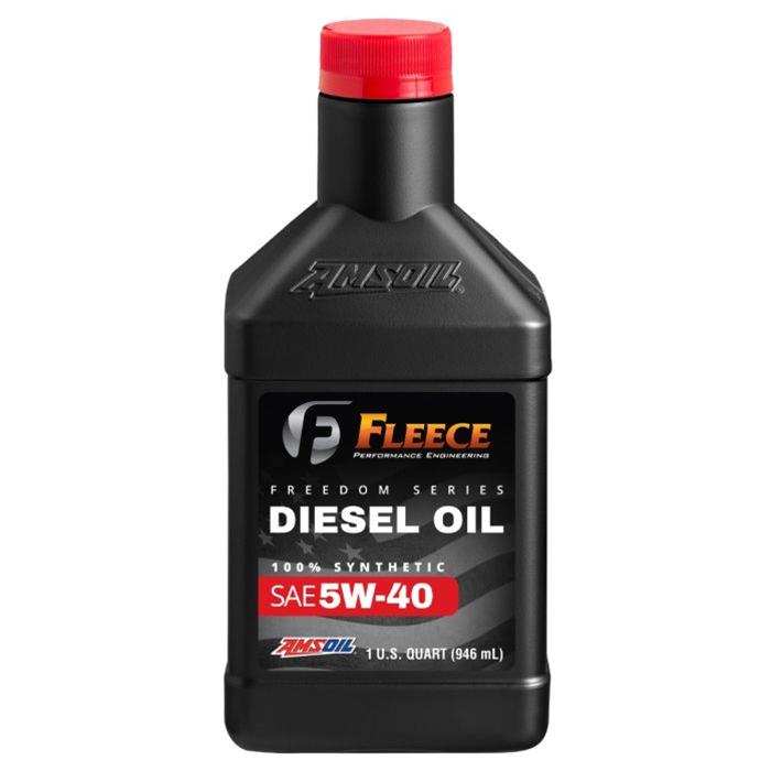 Fleece Performance auto part