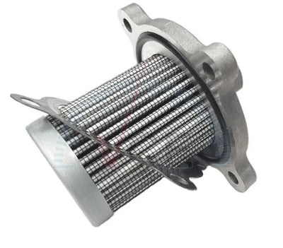 EXH MANIFOLD GASKET