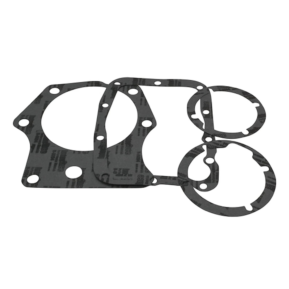 Manual Transmission Gasket Set