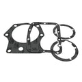 USA Standard (Yukon) auto part