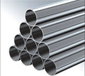 ATLANTC TUBE auto part