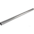 AL TUBE 16GA X 90" 2
