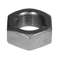 DANA M275 & M300 REAR PINION NUT; M