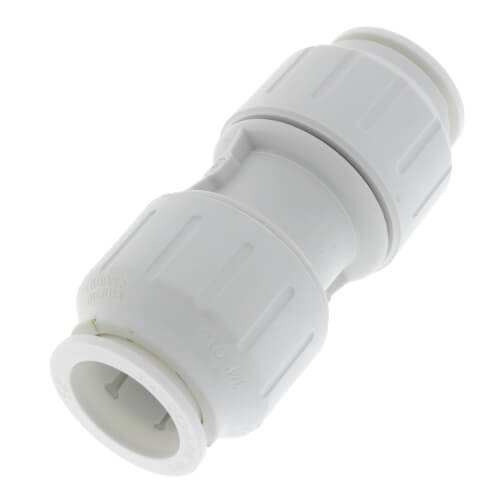 3/4IN COUPLER