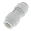 3/4IN COUPLER