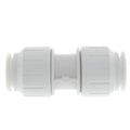 3/4IN COUPLER