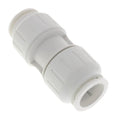 3/4IN COUPLER