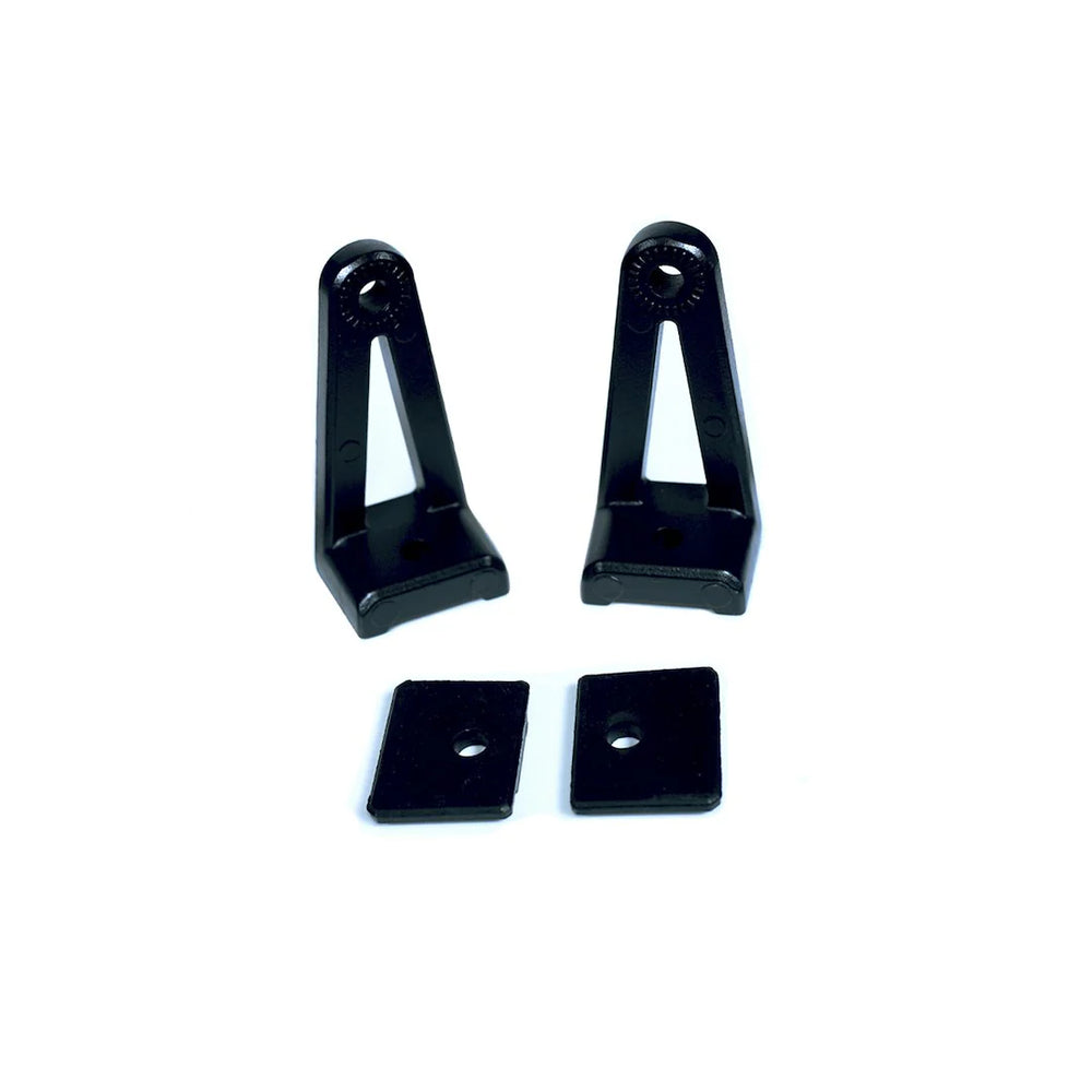 TRAILFX auto part