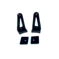 TRAILFX auto part