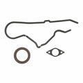 Engine Crankshaft Seal Kit - 15-10054-01