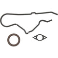 Engine Crankshaft Seal Kit - 15-10054-01
