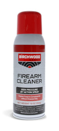 Birchwood Casey auto part detail