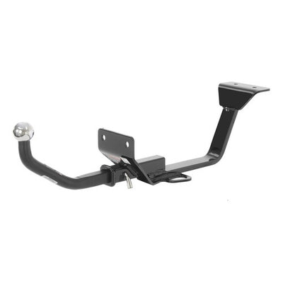 Tow-Rite auto part