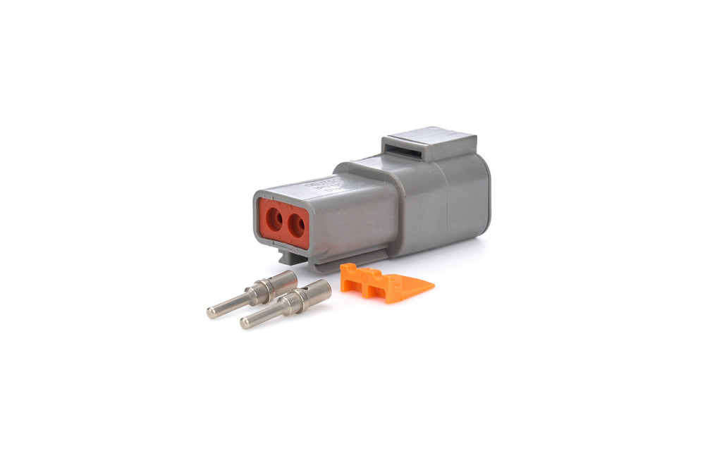 QUICKCAR RACING PRODUCTS auto part