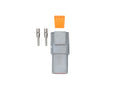 QUICKCAR RACING PRODUCTS auto part
