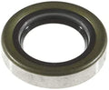 MAHLE Original Isuzu Amigo 93-89 Oil Pump Oil Seal