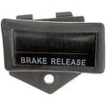 BRAKE RELEASE HANDLES