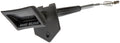 BRAKE RELEASE HANDLES