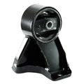 DEA PRODUCTS auto part