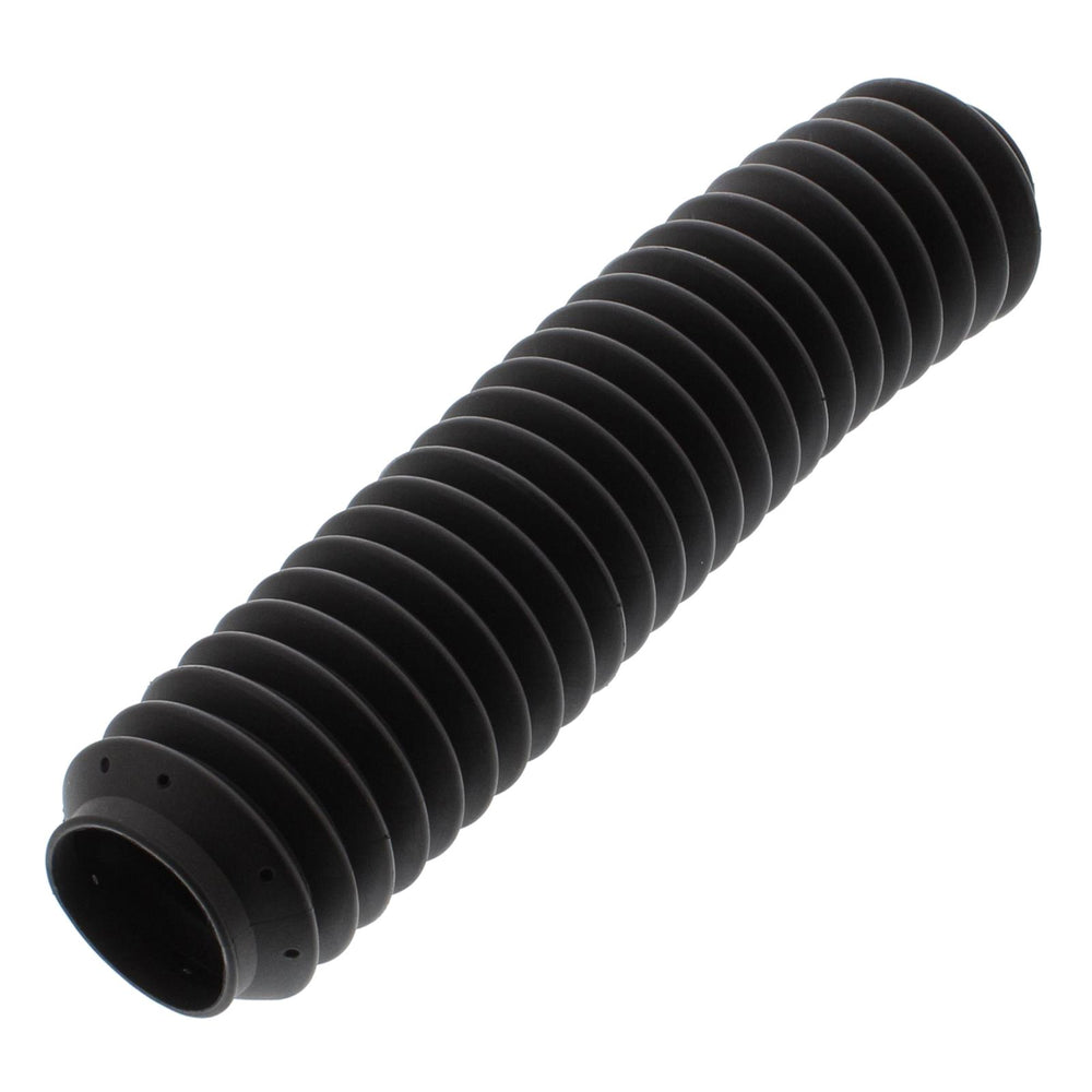 Cover: Shaft / Body Guard [3.30 ID X 16.35 TLG] PLASTIC - FORD PN HL3V-18089-AA
