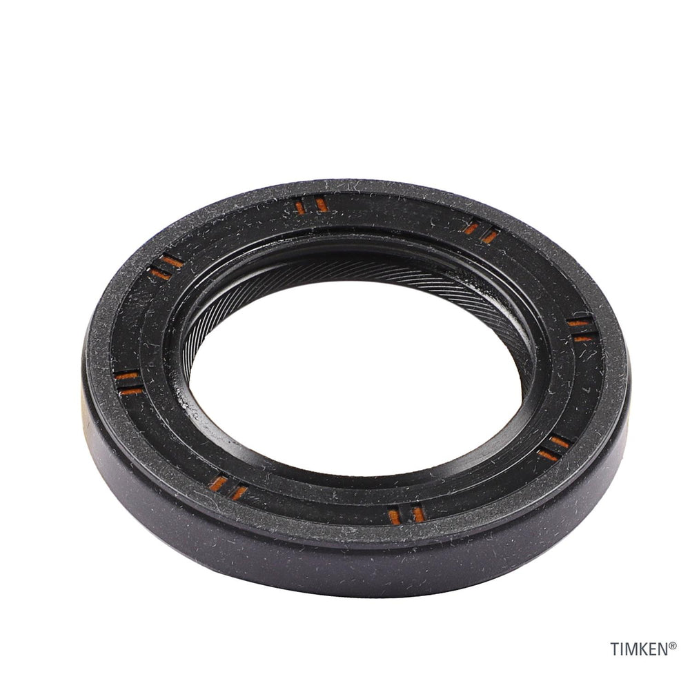 TIMKEN auto part