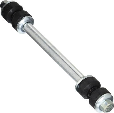 Centric Standard Sway Bar Link Kit - Front