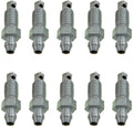 BLEEDER SCREW