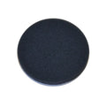 Athena 00-16 Honda CRF 50 F Air Filter